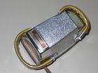 G1uv-7 General Electric Universal Hand