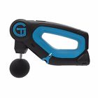 G2pro Theragun Handheld Vibration Therapy