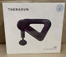 G3-pkg-blk-us General Theragun Handheld Percussive Massage Therapy Device Black 850003889221