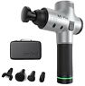 G3 Pro Opove Massage Gun Deep Tissue Percussion Muscle 7445030543555