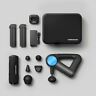 G3pro G3 Theragun Pro New In Box Sealed Percussive Therapy 854387007363