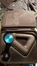 G3pro Theragun Professional Massager Brand New In Box Percussive Therapy