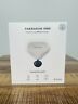 G4-mini Theragun Mini Generation Portable Massage Gun White Brand 810036053068