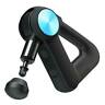 G4 Pro Therabody Theragun Handheld Percussive Massage Gun With 810036050135