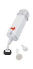 G5 Neocussor Neonatal Percussor Massager