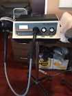 G5 Vibramatic General Physiotherapy Massage Apparatus Percussor Massager Physiology