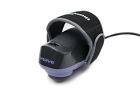 G501 Thumper Verve Single Sphere Massager 779665007036