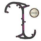 G847-bckcanehk-nl Gideon Sports Robust Trigger 799666389801