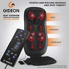 A941 G849-shiseatmssgrw-nckmassgopt Gideon Luxury Six-program Fully 799666389689