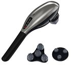 G850-hndhldpulsmssgr3hds Gideon Long Arm Rechargeable Cordless Vibrating Percussion Massager Inter