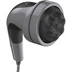 G851hndhldmssgr Gideon Handheld Health Care 799666389719