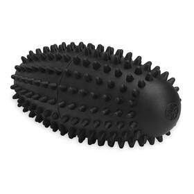 05-63937 Gaiam Restore Vibrating Foot Roller - Vibration Massage Therapy Ergonomic