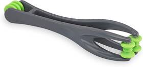 0562426 Gaiam Finger Massager Dual-sided Hand