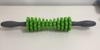 Gaiam Restore Adjustable Body Massage Roller 018713617941