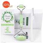 Gaiyah116 Gaiyah Jade Roller For Face Massager Real Anti 657631152051