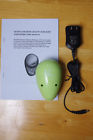 Gb-848 Unbranded Ultrasonic Beauty Massager