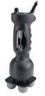 Gbm G5 Massager Returned Professional 700358307980