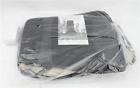 Gd-htcld-cush-04 Gideon Luxury Cooling And 799666389351