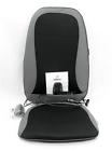 Gd-msg-cs2 Gideon Luxury Six-program Customizable Massaging