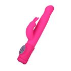 Ge3035 Gei Vibrator Frequency Vibration Usb Rechargeable Waterproof For 761330742014