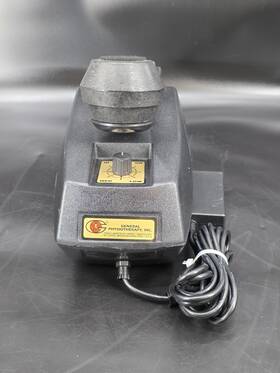 Ff24b General Physiotherapy Flimm Fighter Directional Percussion Massager