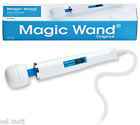 Hv-260 Genuine Wand Original Massager Hitachi Massage Magic Body