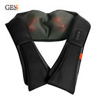 Gess021 Gess Kragen Gess012 Shiatsu