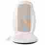 Gess079 Massage Cushion Gess Discount Shiatsu Back Chair Car Seat Home With Heat 6217997135767