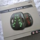 Gess122 Gess New 30w Happy