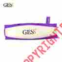 Gess140 Gess New Vibration Slimming Massage Rejection Fat Weight Lose Belt