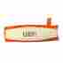 Gess141 Gess Loss Weight Slender Shape Slimming Massager Belt Fat Burning Massage