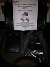 Gf-3t-fs-gfh Gf-3 Grafco Dual Channel T.e.n.s