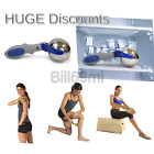 Gf-crol Gofit Massage Polar Roller Cold Rolling Ball 687339457509