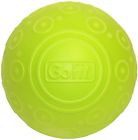 Gf-dtmb5 Gofit Deep Tissue Massage Ball 687339991157