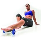 Gfpolfr Gofit Polar Foot Roller 687339457608