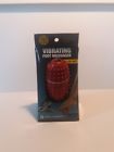 Gg-3830r Golds Gym Vibrating Foot Massager Gold 831090013485
