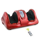 Gg-h01-7134a Segawe Shiatsu Foot Massager Kneading