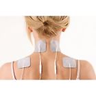 Gg10853 Gadgets-galaxy Store Pulse Massager 689054710853