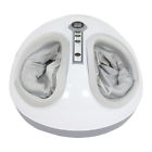 Gg2008-h01-7168a-01d Zeny Electric Foot Massager 0700161274011