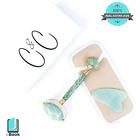 Gg3 Cioscia Co Genuine Sets Kits Anti Aging Jade 661094012821