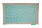 Gh-pm027 Pranamat Eco Therapeutic Mat 4751013510272