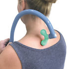 Gha-522t Grace Harvest Assoc New Shiatsu Back Pro Relieve 840013310525