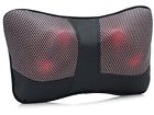 Gideon Low Back Pain Treatment Relief Products Shoulders Neck Mid-lower Devices 799666388705