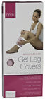 Glc-24 5665 Peak Personal Care Moisturizing Therapy