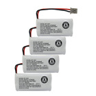 Gle0421 Geilienergy Pcs Nickel Metal Hydride Rechargeable Battery For 712190828547