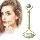 B07cslbfvc Gljr Gua Sha Premium Jade Roller Set Tool