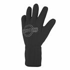 Glove Massager Medium 45000 Vibrating Black Fukuoku Left Finger Vpm Hand
