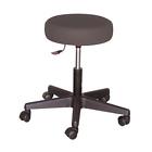 Glx117 Galaxy Insert-socket For Exam
