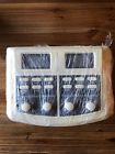Gm380e Quattro Ems Muscle Channels Professional Use