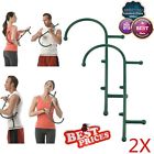 Gn01l8ze3113000101 Lxxstore88 2pack Massager Full 879311940158